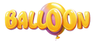 Baloon