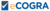 awareness-image